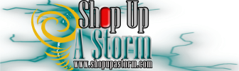 ShopUpAStorm.com